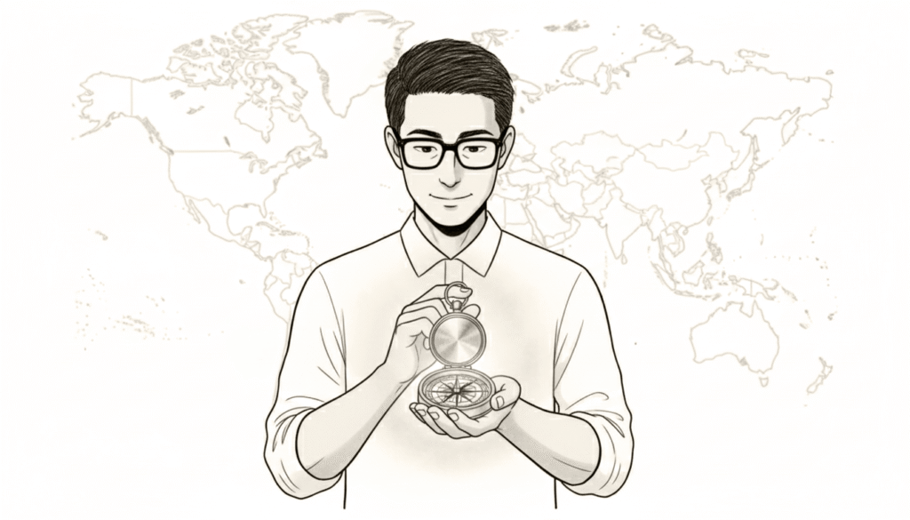 value centric in metaphysical perspective