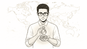 value centric in metaphysical perspective